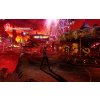 DmC: Devil May Cry (PC) Steam Key