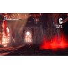 DmC: Devil May Cry (PC) Steam Key
