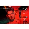 DmC: Devil May Cry (PC) Steam Key