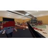 Paint the Town Red (PC) Steam Key