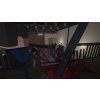 Paint the Town Red (PC) Steam Key