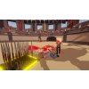 Paint the Town Red (PC) Steam Key