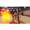 Paint the Town Red (PC) Steam Key