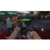 Paint the Town Red (PC) Steam Key