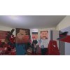 Paint the Town Red (PC) Steam Key