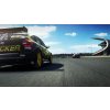 GRID Autosport (PC) Steam Key