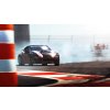GRID Autosport (PC) Steam Key