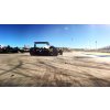 GRID Autosport (PC) Steam Key