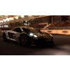 GRID Autosport (PC) Steam Key