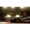 GRID Autosport (PC) Steam Key