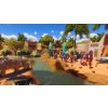 Planet Zoo: Africa Pack DLC (PC) Steam Key