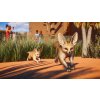 Planet Zoo: Africa Pack DLC (PC) Steam Key
