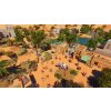 Planet Zoo: Africa Pack DLC (PC) Steam Key