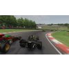 Assetto Corsa - Ultimate Edition (PC) Steam Key