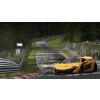 Assetto Corsa - Ultimate Edition (PC) Steam Key