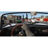 Assetto Corsa - Ultimate Edition (PC) Steam Key