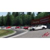 Assetto Corsa - Ultimate Edition (PC) Steam Key