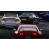Assetto Corsa - Ultimate Edition (PC) Steam Key