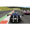 Assetto Corsa - Ultimate Edition (PC) Steam Key