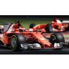 Assetto Corsa - Ultimate Edition (PC) Steam Key