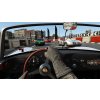 Assetto Corsa - Ultimate Edition (PC) Steam Key