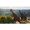 Planet Zoo - Deluxe Edition (PC) Steam Key