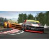 SimBin Mega Bundle (PC) Steam Key