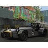 SimBin Mega Bundle (PC) Steam Key