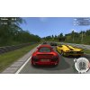 SimBin Mega Bundle (PC) Steam Key