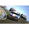 SimBin Mega Bundle (PC) Steam Key