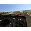 SimBin Mega Bundle (PC) Steam Key