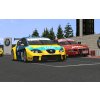 SimBin Mega Bundle (PC) Steam Key