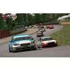 SimBin Mega Bundle (PC) Steam Key
