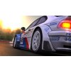 SimBin Mega Bundle (PC) Steam Key