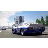 SimBin Mega Bundle (PC) Steam Key