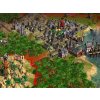 Sid Meier's Civilization IV: Colonization DLC (PC) Steam Key