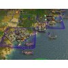 Sid Meier's Civilization IV: Colonization DLC (PC) Steam Key