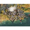 Sid Meier's Civilization IV: Colonization DLC (PC) Steam Key