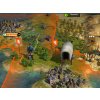 Sid Meier's Civilization IV: Colonization DLC (PC) Steam Key