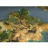 Sid Meier's Civilization IV: Colonization DLC (PC) Steam Key
