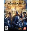 Sid Meier's Civilization IV: Colonization DLC (PC) Steam Key