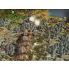 Sid Meier's Civilization IV: Colonization DLC (PC) Steam Key