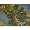 Sid Meier's Civilization IV: Colonization DLC (PC) Steam Key