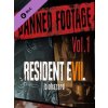 RESIDENT EVIL 7 Banned Footage Vol.1 DLC (PC) Steam Key