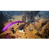Tribes of Midgard - Deluxe Edition (PC) Steam Key