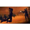 Sniper Elite: Nazi Zombie Army 2 (PC) Steam Key