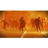 Sniper Elite: Nazi Zombie Army 2 (PC) Steam Key