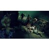 Sniper Elite: Nazi Zombie Army 2 (PC) Steam Key