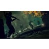 Sniper Elite: Nazi Zombie Army 2 (PC) Steam Key