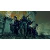 Sniper Elite: Nazi Zombie Army 2 (PC) Steam Key